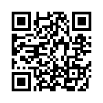 CB3-3I-32M7680 QRCode