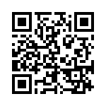 CB3-3I-40M0000 QRCode