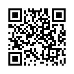 CB3-3I-4M0000 QRCode