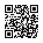 CB3-3I-4M1943 QRCode