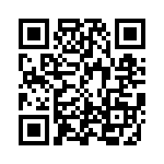 CB3-3I-4M8000 QRCode