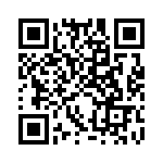 CB3-3I-6M0000 QRCode