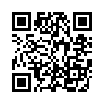 CB3-5I-1M8432 QRCode