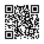 CB3-5I-2M0480 QRCode