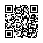 CB3-5I-7M3728 QRCode