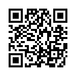 CB3-7C-3M6864 QRCode