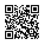 CB30110607LT1 QRCode