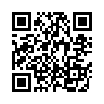 CB30120207EBAB QRCode