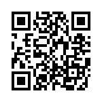 CB302204S2142 QRCode