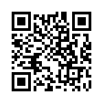 CB30220607EB QRCode