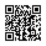 CB30220607EBAB QRCode