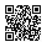 CB30220907 QRCode