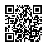 CB30220907EB QRCode