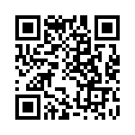 CB30221107 QRCode