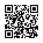 CB30221207EB QRCode