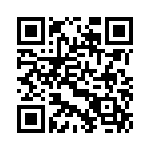 CB30221609 QRCode