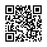 CB30720407 QRCode