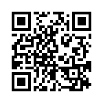 CB30720607MP QRCode