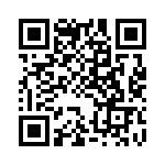 CB30720609 QRCode