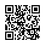 CB3100R-20-29S QRCode