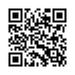 CB3100R-24-28S QRCode