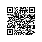 CB3101A-10SL-4P QRCode