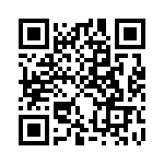 CB3101A-18-1P QRCode