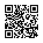 CB3101A-22-19P QRCode