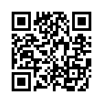 CB3101A-22-2S QRCode