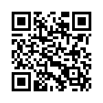 CB3101A-28-51P QRCode