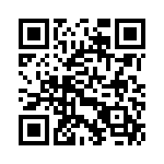 CB3101A-32-64S QRCode