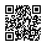 CB3101R-28-21S QRCode