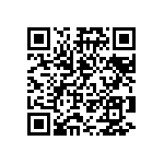 CB3106A-12S-51P QRCode