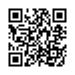 CB3106A-14S-2S QRCode