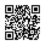 CB3106A-18-10S QRCode