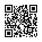 CB3106A-18-12S QRCode