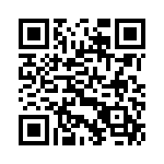 CB3106A-22-14S QRCode