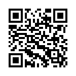 CB3106A-22-22S QRCode