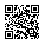 CB3106A-36-8S QRCode