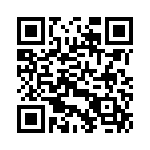 CB3106E-22-22S QRCode