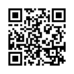 CB3106E10SL-3S QRCode