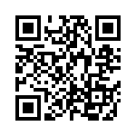 CB3106R-12S-3S QRCode