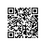 CB3106R-14S-2S-101 QRCode