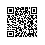 CB3106R-14S-2SY QRCode