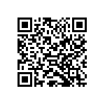 CB3106R-24-9S-106 QRCode