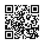 CB35120407EBAB QRCode