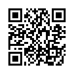 CB35120807EBAB QRCode