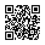 CB35210207 QRCode