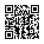 CB35220207EB QRCode