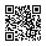 CB35220407EB QRCode